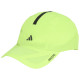 Adidas Καπέλο RunxAdizero Lightweight Climacool Cap